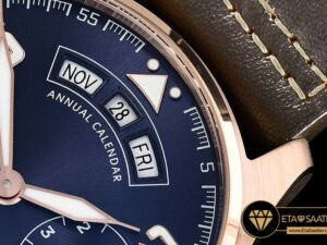 IWC0387C - Big Pilot Annual Cal. LPP RGLE Blue YLF A52850 - 02.jpg